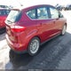 1FADP5BU8DL514280 2013 Ford C-Max Hybrid Sel auction photo thumbnail 4