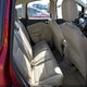 1FADP5BU8DL514280 2013 Ford C-Max Hybrid Sel auction photo thumbnail 8