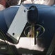 KM8SM4HF3HU194908 2017 Hyundai Santa Fe Se auction photo thumbnail 11