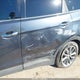 KM8SM4HF3HU194908 2017 Hyundai Santa Fe Se auction photo thumbnail 6