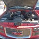 1GDFK16R2XJ792135 1999 GMC Suburban 1500 Sl auction photo thumbnail 10