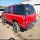 1GDFK16R2XJ792135 1999 GMC Suburban 1500 Sl auction photo thumbnail 3