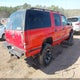 1GDFK16R2XJ792135 1999 GMC Suburban 1500 Sl auction photo thumbnail 4
