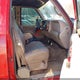1GDFK16R2XJ792135 1999 GMC Suburban 1500 Sl auction photo thumbnail 5