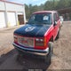 1GDFK16R2XJ792135 1999 GMC Suburban 1500 Sl auction photo thumbnail 6