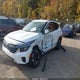 KNDER2AA9R7486634 2024 Kia Seltos Ex auction photo thumbnail 2
