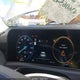 KNDER2AA9R7486634 2024 Kia Seltos Ex auction photo thumbnail 7