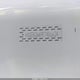 KNDER2AA9R7486634 2024 Kia Seltos Ex auction photo thumbnail 9