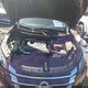 5N1BT3BA9SC787146 2025 Nissan Rogue Sv Fwd auction photo thumbnail 10