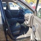 5N1BT3BA9SC787146 2025 Nissan Rogue Sv Fwd auction photo thumbnail 5