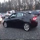 1C3CDFBBXGD763623 2016 Dodge Dart Sxt auction photo thumbnail 14