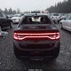 1C3CDFBBXGD763623 2016 Dodge Dart Sxt auction photo thumbnail 16