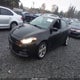 1C3CDFBBXGD763623 2016 Dodge Dart Sxt auction photo thumbnail 2