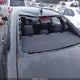 1C3CDFBBXGD763623 2016 Dodge Dart Sxt auction photo thumbnail 6