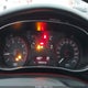 1C3CDFBBXGD763623 2016 Dodge Dart Sxt auction photo thumbnail 7