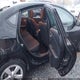 1C3CDFBBXGD763623 2016 Dodge Dart Sxt auction photo thumbnail 8