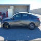 KMHLM4DG9RU805836 2024 Hyundai Elantra Sel auction photo thumbnail 14