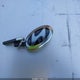 KMHLM4DG9RU805836 2024 Hyundai Elantra Sel auction photo thumbnail 11