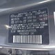 KMHLM4DG9RU805836 2024 Hyundai Elantra Sel auction photo thumbnail 9