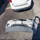 2GNALDEK2C1182250 2012 Chevrolet Equinox 1Lt auction photo thumbnail 12