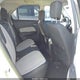 2GNALDEK2C1182250 2012 Chevrolet Equinox 1Lt auction photo thumbnail 8