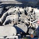 JF2SJAKCXFH406124 2015 Subaru Forester 2.5I Limited auction photo thumbnail 10