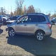 JF2SJAKCXFH406124 2015 Subaru Forester 2.5I Limited auction photo thumbnail 14