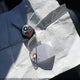 JF2SJAKCXFH406124 2015 Subaru Forester 2.5I Limited auction photo thumbnail 11