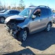 JF2SJAKCXFH406124 2015 Subaru Forester 2.5I Limited auction photo thumbnail 2