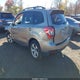 JF2SJAKCXFH406124 2015 Subaru Forester 2.5I Limited auction photo thumbnail 3