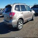 JF2SJAKCXFH406124 2015 Subaru Forester 2.5I Limited auction photo thumbnail 4