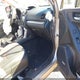 JF2SJAKCXFH406124 2015 Subaru Forester 2.5I Limited auction photo thumbnail 5