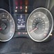 JF2SJAKCXFH406124 2015 Subaru Forester 2.5I Limited auction photo thumbnail 7