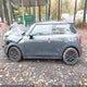 WMWXR5C04M2N11988 2021 Mini Hardtop Cooper S auction photo thumbnail 14
