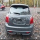 WMWXR5C04M2N11988 2021 Mini Hardtop Cooper S auction photo thumbnail 16