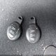 WMWXR5C04M2N11988 2021 Mini Hardtop Cooper S auction photo thumbnail 11