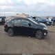 19XFB2F93FE249124 2015 Honda Civic Ex-L auction photo thumbnail 13