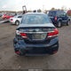 19XFB2F93FE249124 2015 Honda Civic Ex-L auction photo thumbnail 16