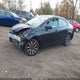 19XFB2F93FE249124 2015 Honda Civic Ex-L auction photo thumbnail 2