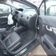 19XFB2F93FE249124 2015 Honda Civic Ex-L auction photo thumbnail 5