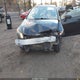 19XFB2F93FE249124 2015 Honda Civic Ex-L auction photo thumbnail 6