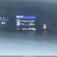 19XFB2F93FE249124 2015 Honda Civic Ex-L auction photo thumbnail 7