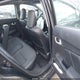19XFB2F93FE249124 2015 Honda Civic Ex-L auction photo thumbnail 8
