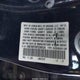 19XFB2F93FE249124 2015 Honda Civic Ex-L auction photo thumbnail 9