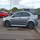 JA32U2FUXHU002196 2017 Mitsubishi Lancer Es/Le auction photo thumbnail 14
