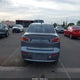 JA32U2FUXHU002196 2017 Mitsubishi Lancer Es/Le auction photo thumbnail 16