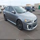 JA32U2FUXHU002196 2017 Mitsubishi Lancer Es/Le auction photo thumbnail 1