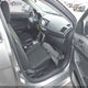 JA32U2FUXHU002196 2017 Mitsubishi Lancer Es/Le auction photo thumbnail 5