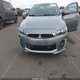JA32U2FUXHU002196 2017 Mitsubishi Lancer Es/Le auction photo thumbnail 6