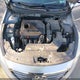 5NPE34AF0FH094982 2015 Hyundai Sonata Limited auction photo thumbnail 10